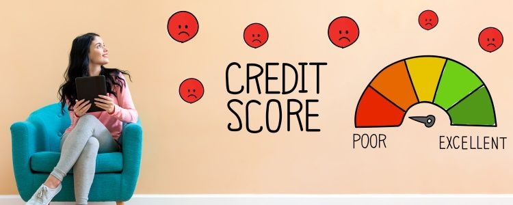 How to Lease a Car with Bad Credit?