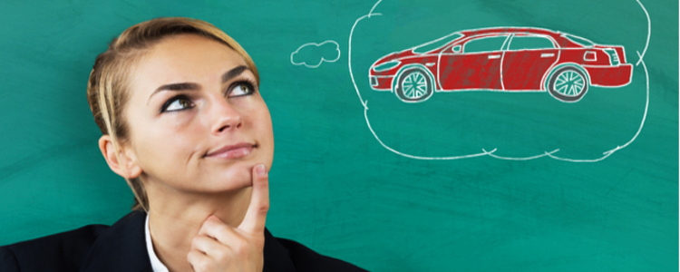 Important Auto Loan Considerations You Need to Think About