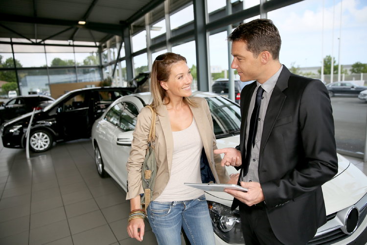 Car Loan Terms: Understanding Your Options