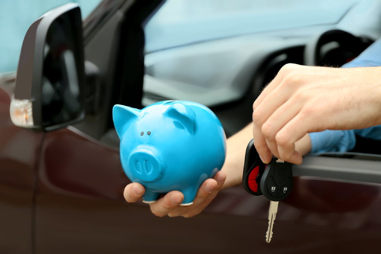 Where to Get No Money Down Bad Credit Auto Loans