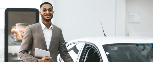 4 Services Your Dealership Can Be Thankful For