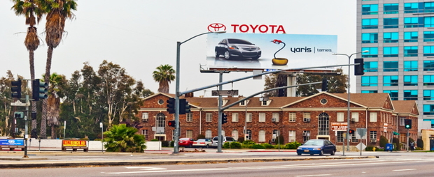 Where  is  your  Dealership  Spending  its  Advertising  Dollars?