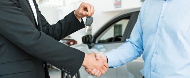 Subprime Auto Sales Leads For Your Store Auto Credit Express