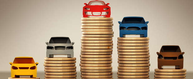 Why Car Dealers Need a Strong Relationship with Their Lenders