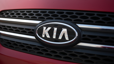 ¿Es buena idea comprar autos Kia?