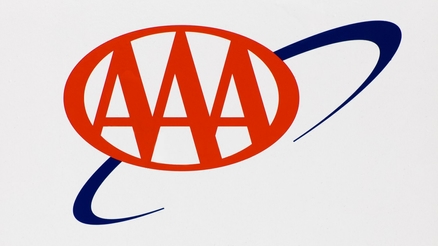 Hyundai y AAA se unen para cubrir dueños de vehículos en riesgo