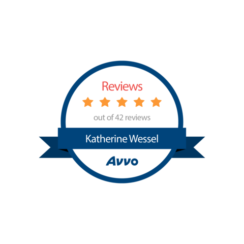 Wessel_Reviews_Reviews-png