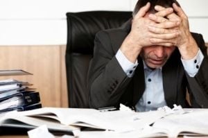 File for Bankruptcy without a Lawyer
