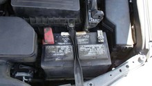 Toyota Camry 1997 2017 How To Replace Battery Camryforums Toyota Camry 2007 2017 Why Does My Battery Keep Dying