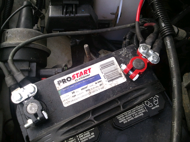 Jeep Grand Cherokee WJ 1999 to 2004 How to Replace ... zj fuse box 