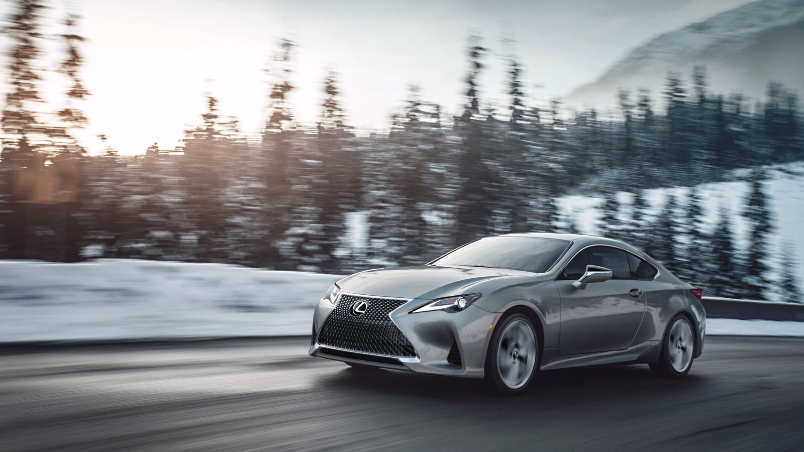 5 Reasons Why Lexus Is Worth the Upgrade Over Toyota | Clublexus