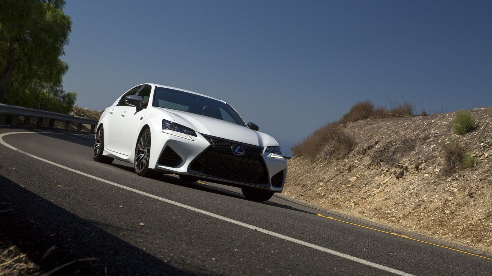 Gazoo Racing Working On New Gs F And New Supra Clublexus