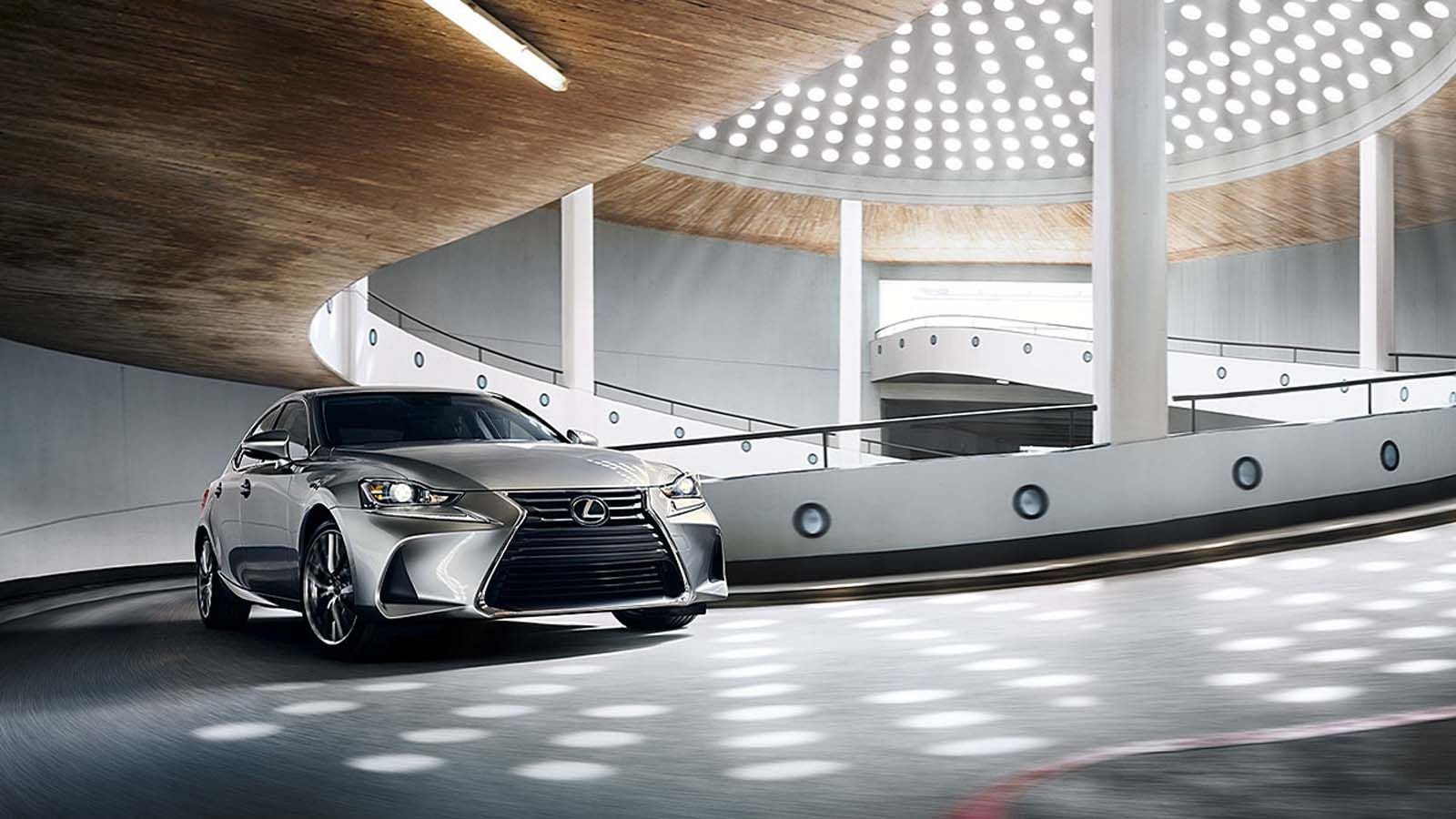 5 Ways to Rid Moisture from Car Windows | Clublexus