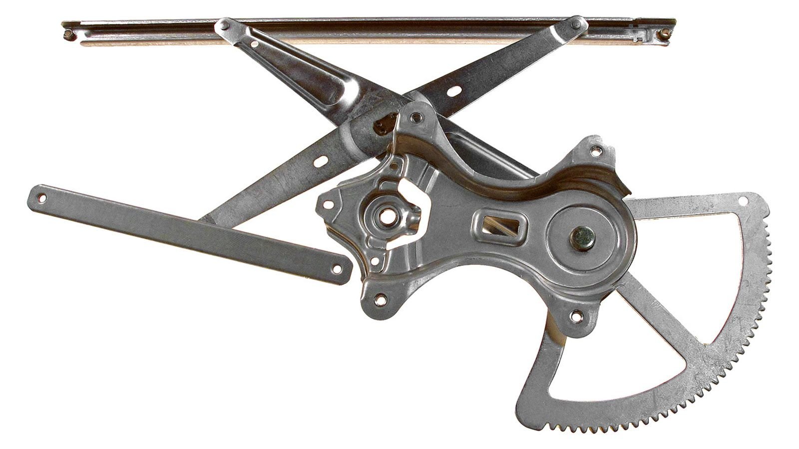 Lexus IS How to Replace Your Power Window Actuator Clublexus