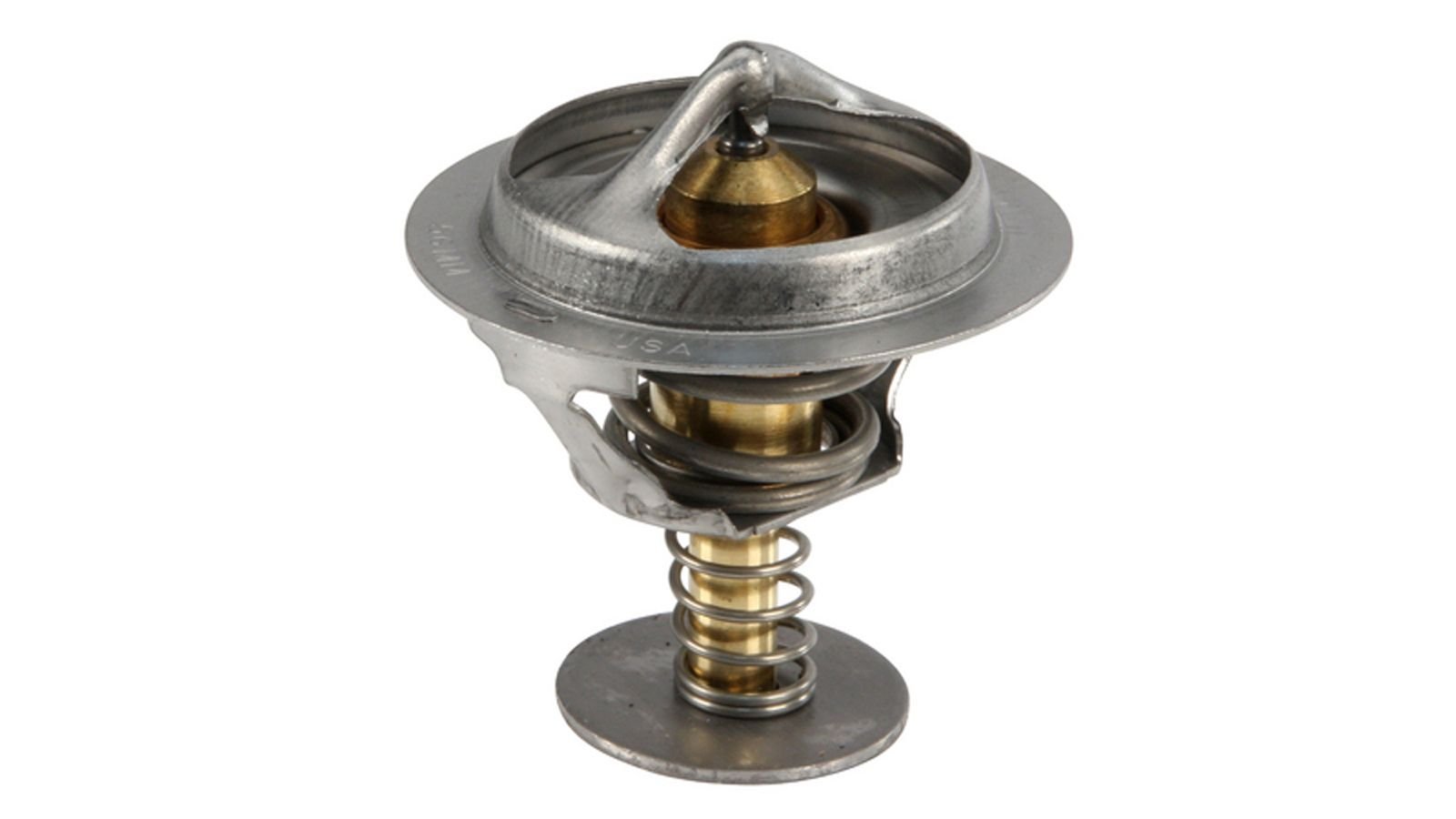 Lexus RX How to Replace Thermostat Clublexus