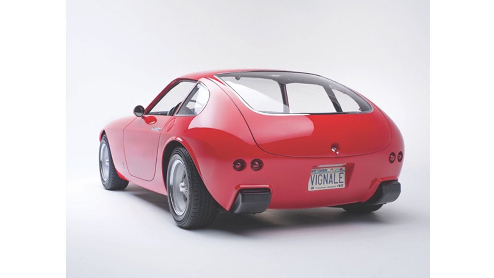 Trois conceptes de Corvette méconnues du grand publique. 4-625646