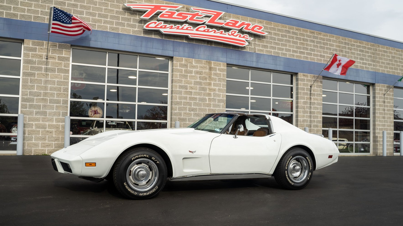 most-popular-corvette-colors-by-generation-corvetteforum