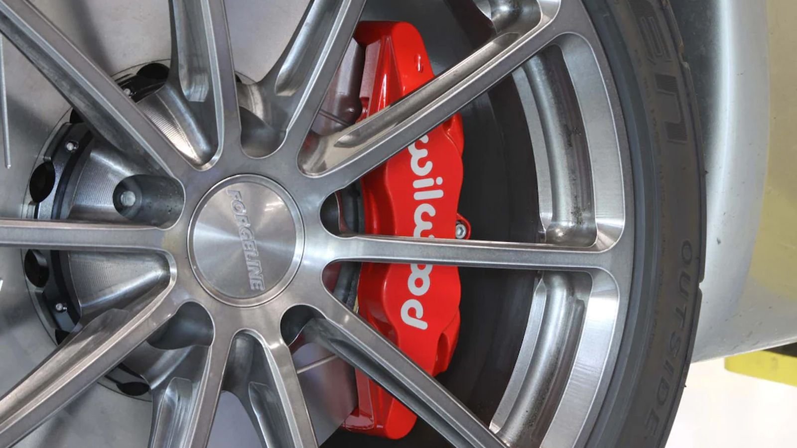 Performance and Handling Mods for C5 Corvetteforum