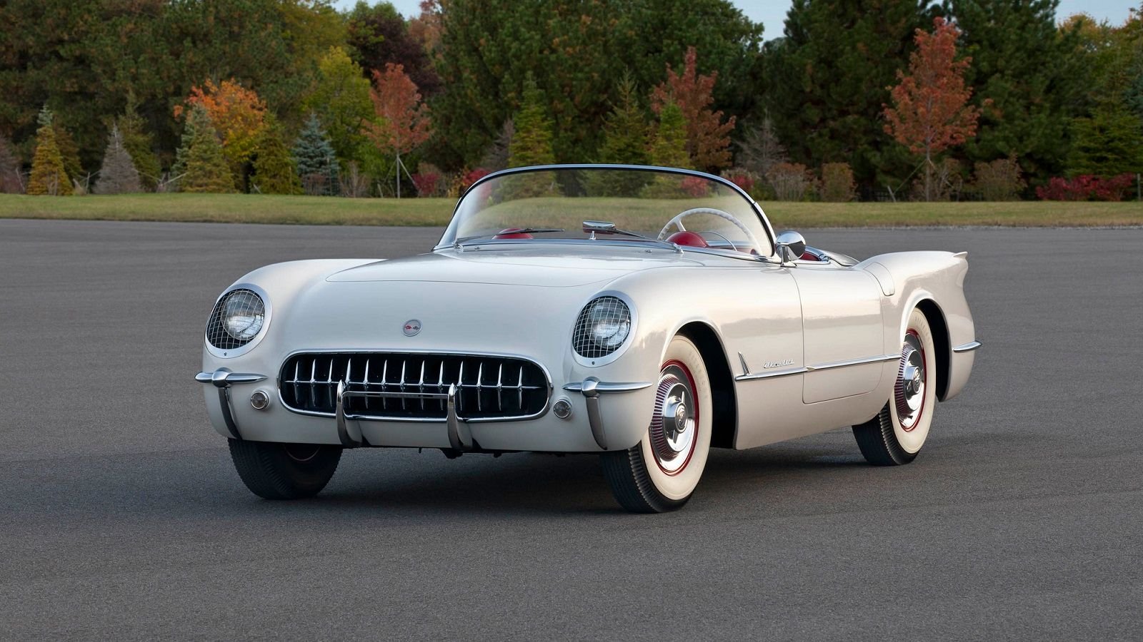 10 Collectible Corvettes You Can Buy and Drive for FREE! Corvetteforum