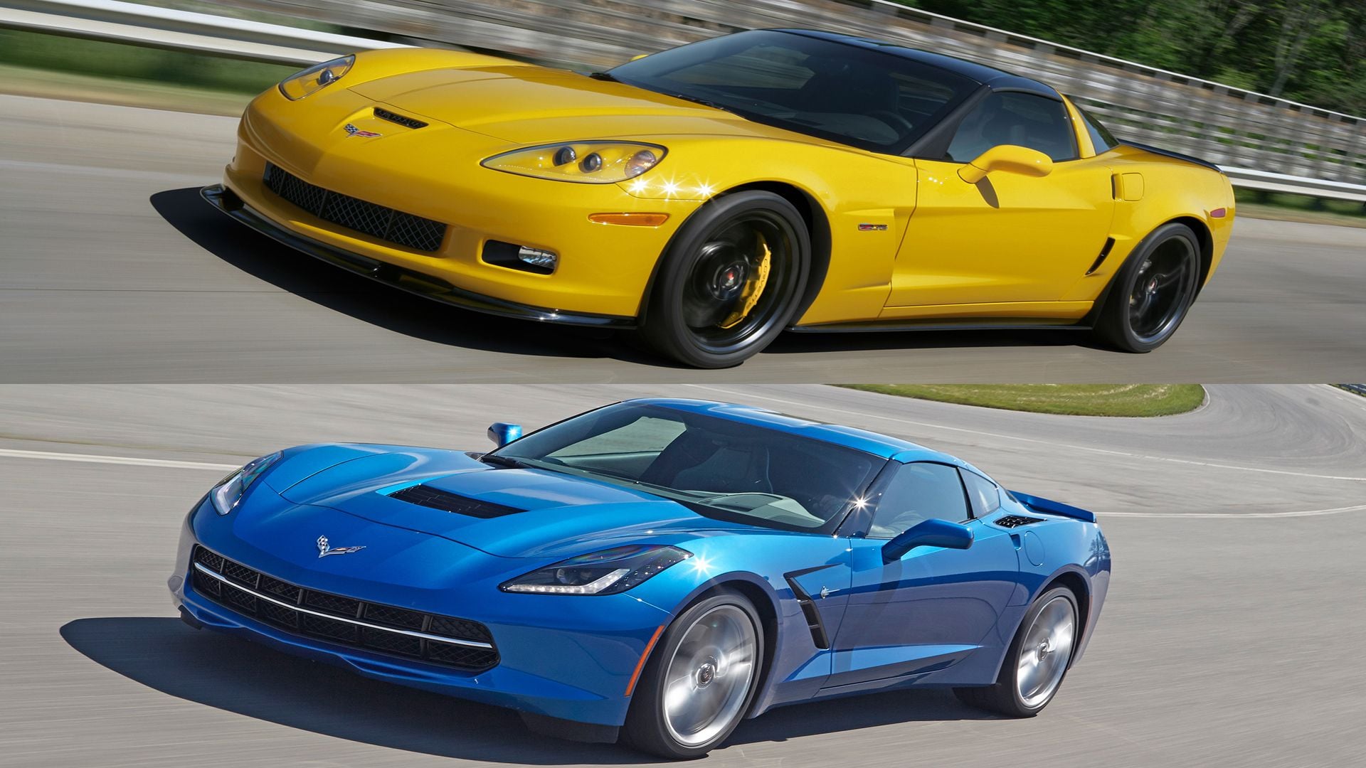 c7-of-the-year-appearance-modifications-corvetteforum-chevrolet