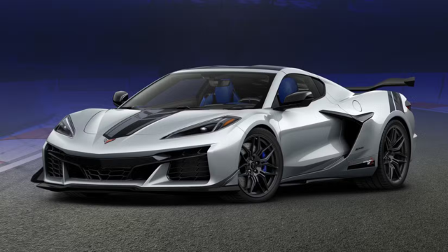 Car ramps - CorvetteForum - Chevrolet Corvette Forum Discussion