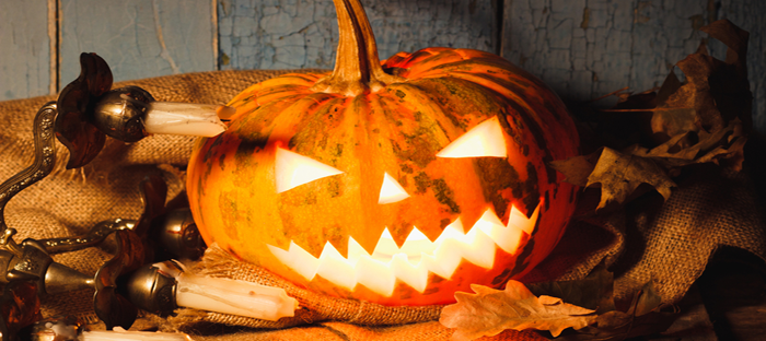 10 Unusual Uses for Those Fall Pumpkins - Dave's Garden