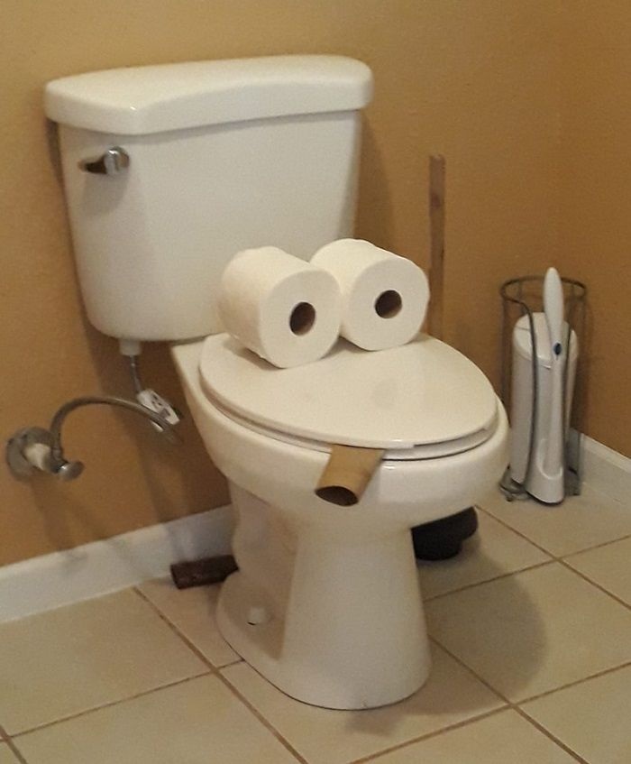 Garden Jokes and Humor Sunday Funnies 71419 Dave's Garden