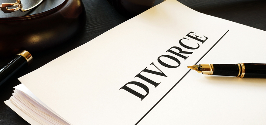 Immigration and Divorce | DivorceNet