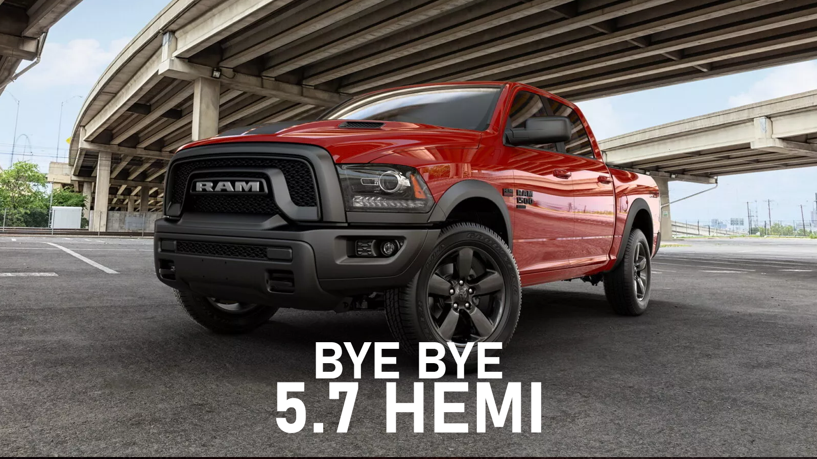 FINAL STRAW TO DISCONTINUE PURCHASING FROM DODGE RAM visual data 4