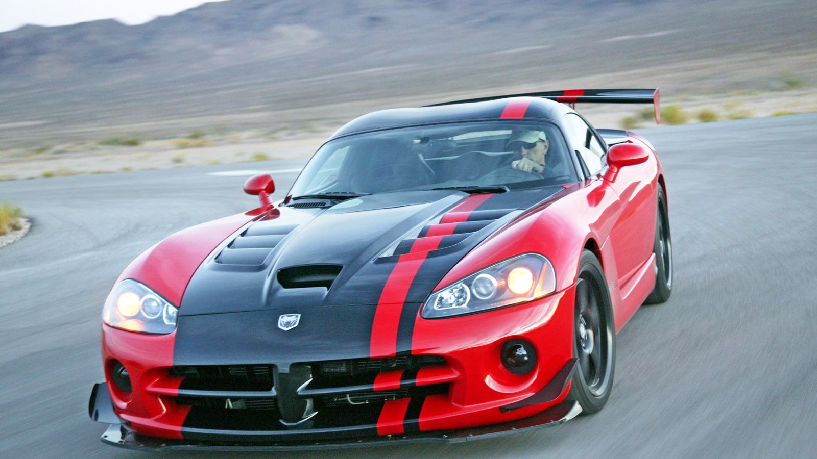 The 8 Most Expensive Dodge Cars Dodgeforum