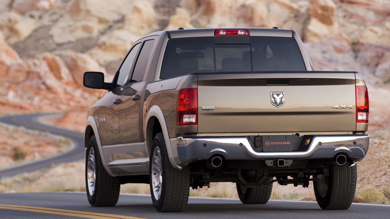 DIY Dodge Ram Suspension Noise Diagnostic Guide Dodgeforum