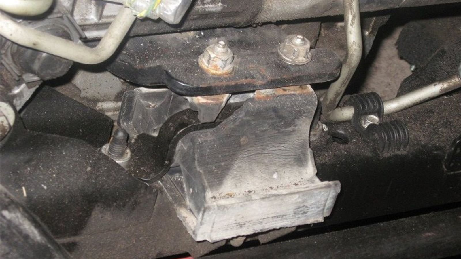 DIY Dodge Ram Suspension Noise Diagnostic Guide Dodgeforum