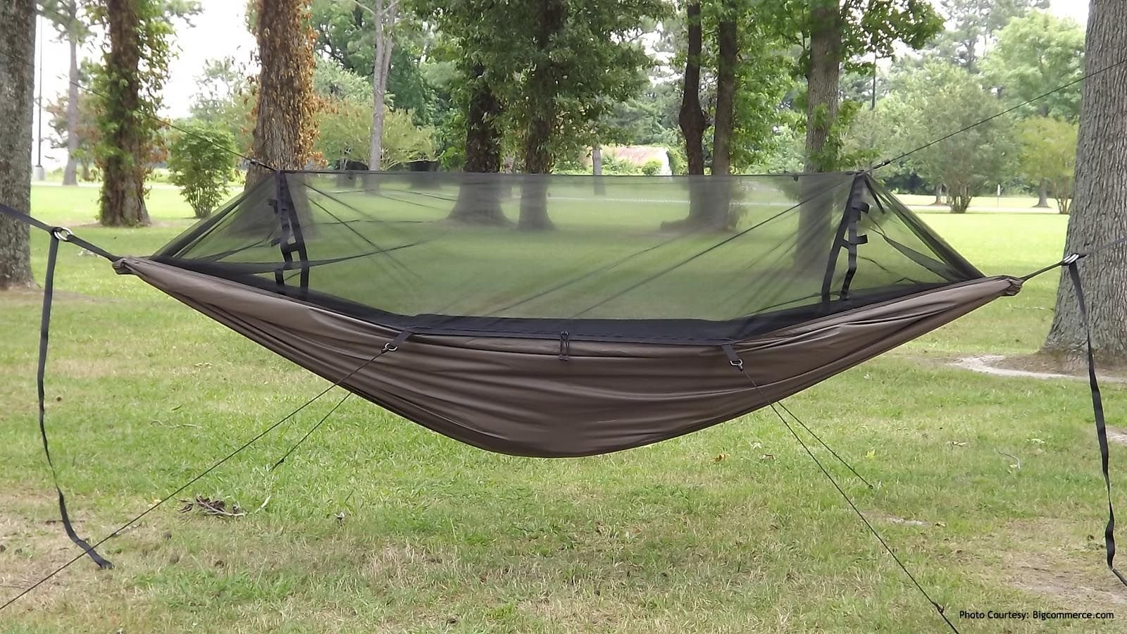 10 Mods/Accessories for Camping With Your Dodge Durango Dodgeforum