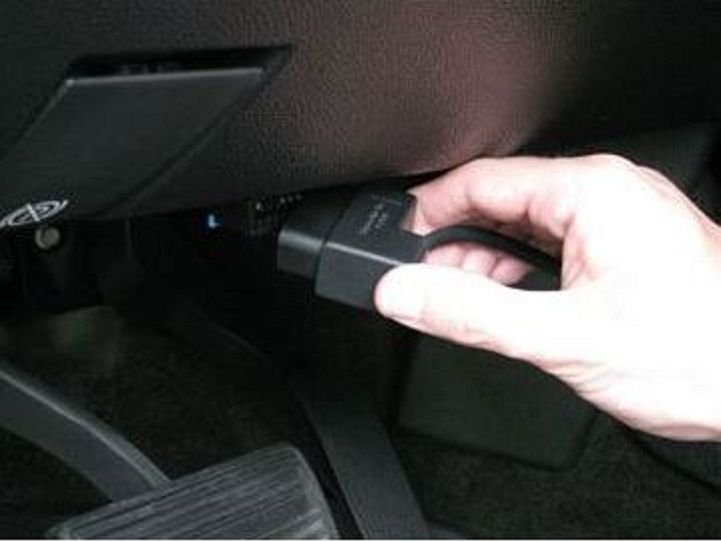 Dodge Ram 2009Present Engine Tuning Guide Dodgeforum