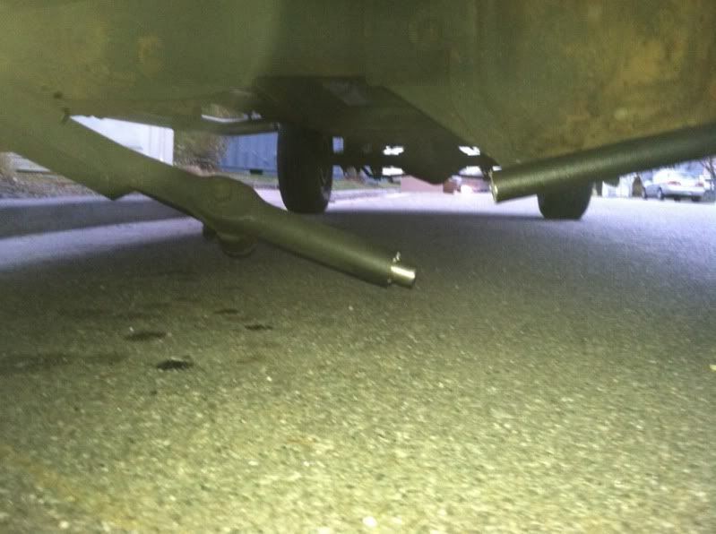 Dodge Ram 1994Present Why is My Frame Squeaking? Dodgeforum