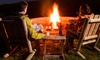 How to Build a Fire Pit