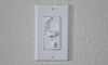 Changing Ceiling Fan Light Switch