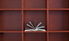 How to Build a Hidden Door Bookcase