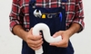 Clever Hacks for the Everyday Plumber