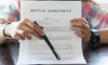 Ten Questions To Ask Before Signing Your Rental Contract