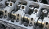 Engine Valves: What They Are and How to Free a Stuck Valve