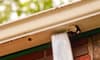 How to Test Your Gutters for Leaks