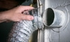 How to Use a Dryer Vent Periscope