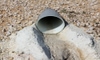 How to Calculate French Drain Cost