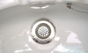 What You Need to Know When Unclogging Bathtub Drains