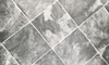 Answers to Vinyl Floor and Tile Questions