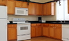 3 Tricks for Refinishing Your Cabinets Affordably