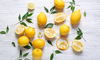 10 Ways to Use Lemon in Your Home