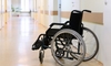 8 Steps to Make Your Home Wheelchair Accessible
