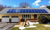 DIY Solar: Is It Worth It?